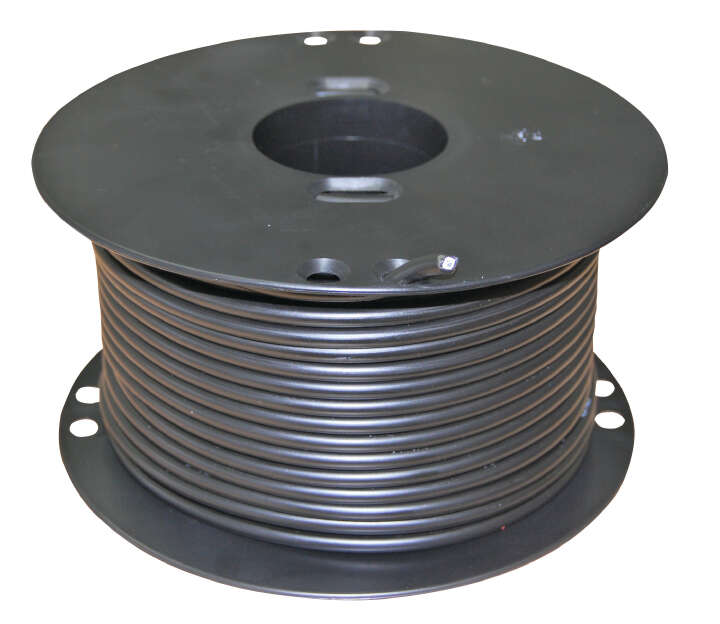 AKO Untergrund-Kabel